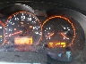 1N4AL21E69N****** Salvage 2009 Nissan Altima in Las Vegas