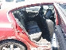 1N4AL21E69N****** Wrecked 2009 Nissan Altima in Las Vegas