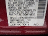 1N4AL21E69N****** Used 2009 Nissan Altima in Las Vegas