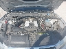 WAU2GBFC2DN****** Reparables 2013 Audi A7 en Dallas