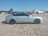 WAU2GBFC2DN****** Usados 2013 Audi A7 en Estado de Texas