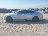 WAU2GBFC2DN****** Reparables 2013 Audi A7 en Estado de Texas