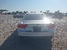 WAU2GBFC2DN****** Destrozados 2013 Audi A7
