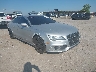 WAU2GBFC2DN****** Salvamento y Destrozados 2013 Audi A7 en Dallas