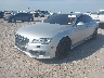 WAU2GBFC2DN****** Usados y Reparables 2013 Audi A7 en Dallas