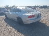 WAU2GBFC2DN****** Salvamento y Reparables 2013 Audi A7 en Dallas