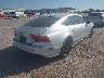 WAU2GBFC2DN****** Salvamento y Destrozados 2013 Audi A7 en Estado de Texas
