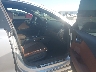 WAU2GBFC2DN****** Usados y Reparables 2013 Audi A7 en Estado de Texas