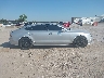 WAU2GBFC2DN****** Salvamento y Reparables 2013 Audi A7 en Estado de Texas