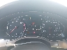 WAU2GBFC2DN****** Salvamento 2013 Audi A7 en Dallas