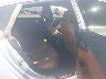 WAU2GBFC2DN****** Destrozados 2013 Audi A7 en Dallas