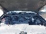 3GCUKSEC3GG****** Repairable 2016 Chevrolet Silverado 1500 in Wichita