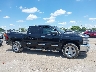 3GCUKSEC3GG****** Used 2016 Chevrolet Silverado 1500 in Kansas State