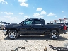 3GCUKSEC3GG****** Repairable 2016 Chevrolet Silverado 1500 in Kansas State