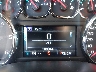 3GCUKSEC3GG****** Salvage 2016 Chevrolet Silverado 1500