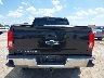 3GCUKSEC3GG****** Wrecked 2016 Chevrolet Silverado 1500