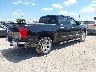 3GCUKSEC3GG****** Salvage and Wrecked 2016 Chevrolet Silverado 1500 in Kansas State