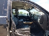 3GCUKSEC3GG****** Used and Repairable 2016 Chevrolet Silverado 1500 in Kansas State