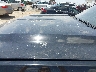 3GCUKSEC3GG****** Salvage and Repairable 2016 Chevrolet Silverado 1500 in Kansas State