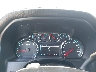 3GCUKSEC3GG****** Salvage 2016 Chevrolet Silverado 1500 in Wichita