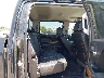 3GCUKSEC3GG****** Wrecked 2016 Chevrolet Silverado 1500 in Wichita