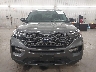 1FMSK8DH1NG****** Destrozados 2022 Ford Explorer en Estado de Minnesota