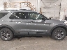 1FMSK8DH1NG****** Usados 2022 Ford Explorer en Estado de Minnesota