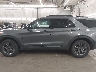1FMSK8DH1NG****** Reparables 2022 Ford Explorer en Estado de Minnesota
