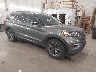 1FMSK8DH1NG****** Salvamento y Destrozados 2022 Ford Explorer en Saint Cloud