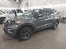 1FMSK8DH1NG****** Usados y Reparables 2022 Ford Explorer en Saint Cloud