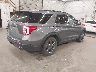1FMSK8DH1NG****** Salvamento y Destrozados 2022 Ford Explorer en Estado de Minnesota