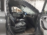 1FMSK8DH1NG****** Usados y Reparables 2022 Ford Explorer en Estado de Minnesota