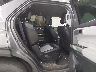 1FMSK8DH1NG****** Destrozados 2022 Ford Explorer en Saint Cloud