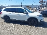 5FNYF5H23MB****** Usados 2021 Honda Pilot en Estado de California
