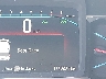 5FNYF5H23MB****** Salvamento 2021 Honda Pilot