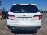 5FNYF5H23MB****** Destrozados 2021 Honda Pilot