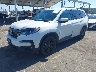 5FNYF5H23MB****** Usados y Reparables 2021 Honda Pilot en Fontana
