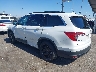 5FNYF5H23MB****** Salvamento y Reparables 2021 Honda Pilot en Fontana
