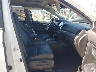 5FNYF5H23MB****** Usados y Reparables 2021 Honda Pilot en Estado de California