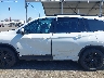 5FNYF5H23MB****** Salvamento y Reparables 2021 Honda Pilot en Estado de California