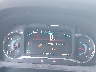 5FNYF5H23MB****** Salvamento 2021 Honda Pilot en Fontana