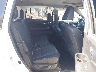 5FNYF5H23MB****** Destrozados 2021 Honda Pilot en Fontana
