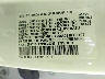 5FNYF5H23MB****** Usados 2021 Honda Pilot en Fontana