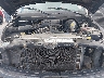 3B7HF13Y1XM****** Repairable 1999 Dodge Ram 1500 in Fort Wayne