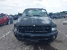 3B7HF13Y1XM****** Wrecked 1999 Dodge Ram 1500 in Indiana State