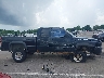 3B7HF13Y1XM****** Used 1999 Dodge Ram 1500 in Indiana State