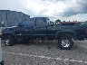 3B7HF13Y1XM****** Repairable 1999 Dodge Ram 1500 in Indiana State
