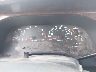 3B7HF13Y1XM****** Salvage 1999 Dodge Ram 1500
