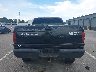 3B7HF13Y1XM****** Wrecked 1999 Dodge Ram 1500