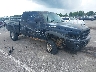 3B7HF13Y1XM****** Salvage and Wrecked 1999 Dodge Ram 1500 in Fort Wayne